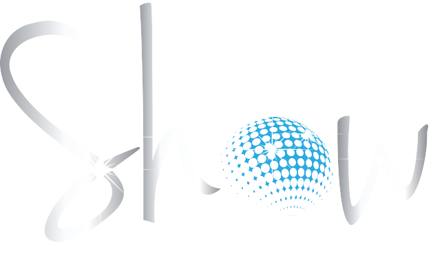 ShowConcept